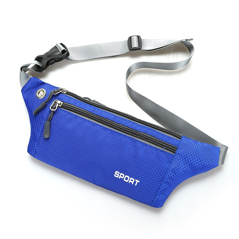 Cloud 3058 deep blue